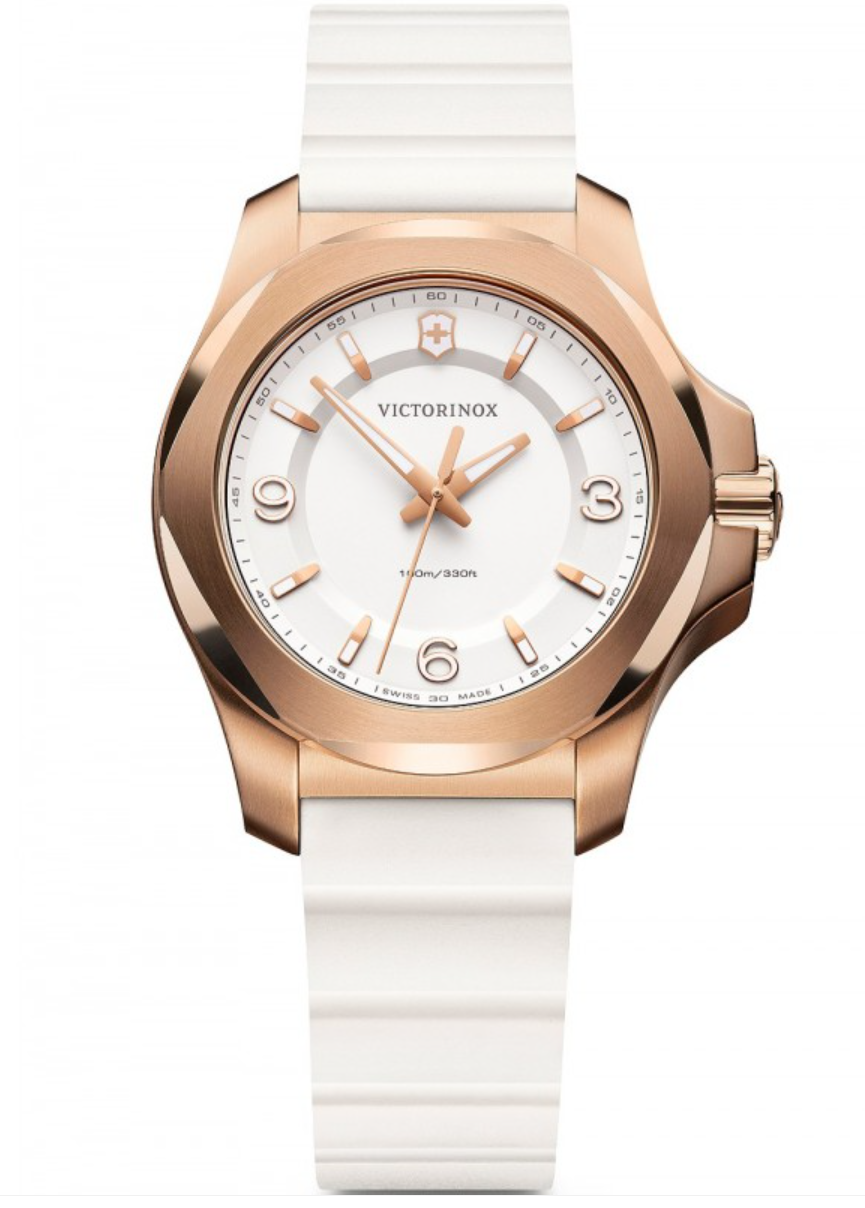 Victorinox I.N.O.X. 37 mm